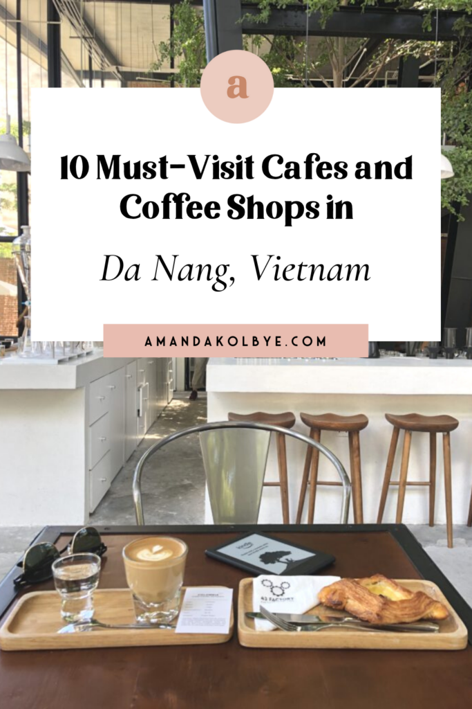 work remotely in da nang vietnam cafes and coworking spaces